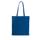 Bolsa fabricada en algodón reciclado (70%) y poliéster (30% rPET) (150 g/m²) Mexico