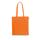 Bolsa fabricada en algodón reciclado (70%) y poliéster (30% rPET) (150 g/m²) Mexico