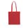 Bolsa fabricada en algodón reciclado (70%) y poliéster (30% rPET) (150 g/m²) Mexico