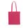 Bolsa fabricada en algodón reciclado (70%) y poliéster (30% rPET) (150 g/m²) Mexico