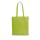 Bolsa fabricada en algodón reciclado (70%) y poliéster (30% rPET) (150 g/m²) Mexico