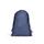 Bolsa grande termosellada de tela no tejida (60 g/m²) Gift Bag "Gift bag l" L