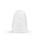 Bolsa grande termosellada de tela no tejida (60 g/m²) Gift Bag "Gift bag l" L