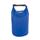 Bolsa impermeable Volga