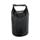 Bolsa impermeable Volga