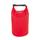 Bolsa impermeable Volga