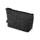 Bolsa multiusos de fieltro reciclado (100% rPET) Mallorca