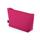 Bolsa multiusos de fieltro reciclado (100% rPET) Mallorca