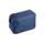 Bolsa multiusos de microfibra Marie