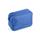Bolsa multiusos de microfibra Marie