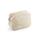 Bolsa multiusos de microfibra Marie