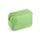 Bolsa multiusos de microfibra Marie