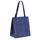 Bolsa nevera 10 L en non-woven (80 g/m²) Rotterdam