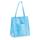 Bolsa nevera 10 L en non-woven (80 g/m²) Rotterdam