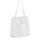 Bolsa nevera 10 L en non-woven (80 g/m²) Rotterdam