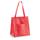 Bolsa nevera 10 L en non-woven (80 g/m²) Rotterdam