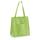 Bolsa nevera 10 L en non-woven (80 g/m²) Rotterdam