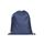 Bolsa no tejida de tamaño mediano (60 g/m²) termosellada Gift Bag "Gift bag m" M