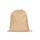 Bolsa no tejida de tamaño mediano (60 g/m²) termosellada Gift Bag "Gift bag m" M