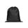 Bolsa no tejida de tamaño mediano (60 g/m²) termosellada Gift Bag "Gift bag m" M