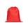 Bolsa no tejida de tamaño mediano (60 g/m²) termosellada Gift Bag "Gift bag m" M