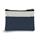 Bolsa pequeña multiusos fabricada en poliéster 600D Miller