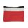 Bolsa pequeña multiusos fabricada en poliéster 600D Miller