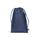 Bolsa pequeña termosellada de tela no tejida (60 g/m²) Gift Bag "Gift bag s" S