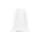 Bolsa pequeña termosellada de tela no tejida (60 g/m²) Gift Bag "Gift bag s" S