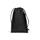 Bolsa pequeña termosellada de tela no tejida (60 g/m²) Gift Bag "Gift bag s" S