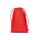 Bolsa pequeña termosellada de tela no tejida (60 g/m²) Gift Bag "Gift bag s" S