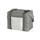 Bolsa termica 16 L en poliéster 600D Philadel