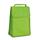Bolsa térmica plegable 3 L en non-woven (80 g/m²) Osaka