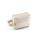 Bolso de mano de PU (21% PU reciclado y 30% poliéster reciclado) Gili