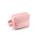 Bolso de mano de PU (21% PU reciclado y 30% poliéster reciclado) Gili