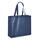 Bolso laminado no tejido (110 g/m²) Millenia