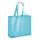 Bolso laminado no tejido (110 g/m²) Millenia
