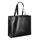 Bolso laminado no tejido (110 g/m²) Millenia