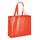 Bolso laminado no tejido (110 g/m²) Millenia