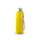 Botella PET reciclado (100% rPET) con acabado translúcido brillante 600 ml Enders M