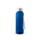Botella PET reciclado (100% rPET) con acabado translúcido brillante 600 ml Enders M