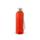 Botella PET reciclado (100% rPET) con acabado translúcido brillante 600 ml Enders M