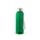 Botella PET reciclado (100% rPET) con acabado translúcido brillante 600 ml Enders M