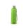 Botella PET reciclado (100% rPET) con acabado translúcido brillante 600 ml Enders M