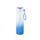 Botella AS de 470 mL Williams