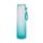 Botella AS de 470 mL Williams