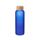 Botella de 500 mL Lillard