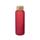 Botella de 500 mL Lillard