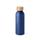 Botella de 550 mL Queta