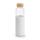 Botella de 600 mL Dakar